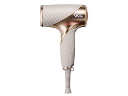 ReFa BEAUTECH DRYER SE」の人気商品一覧・価格比較 - 価格.com