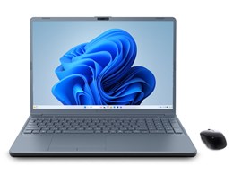 dynabook T6/A3 2026�N9���������f��