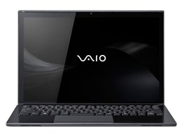 VAIO T VCTNN1 32GB���������� 2026�N9���������f��