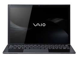 VAIO T VCTNN1 16GB���������� 2026�N9���������f��