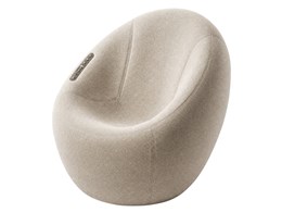 MEDICAG LC EGG MT-MCE-25M