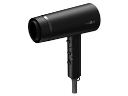 ADVANCED SMART MHD-1248