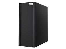 G-SLIM S3 Core i3 12100�ENVMe M.2 SSD 256GB�E8GB�������EWindows 11 ���i.com���胂�f��