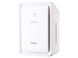 PLAZION DAS-303V