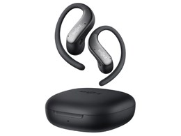 OpenFit Air 2