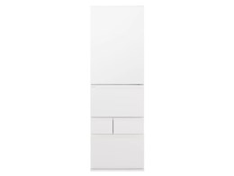 NR-E4」の人気商品一覧・価格比較 - 価格.com