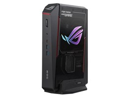 ROG NUC 16 RNUC16JNK9X289AJ