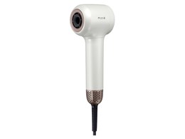 myse Airy Me MS91