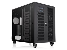 AX1000 TG