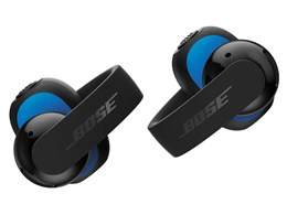 Bose Sport Earbuds」の人気商品一覧・価格比較 - 価格.com
