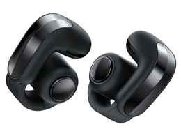 Ultra Open Earbuds ��2����