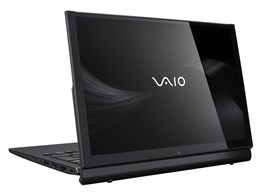 VAIO T VCTNN18 Windows 11 Home�ECore Ultra 5 325�E16GB�������ESSD 512GB�EOffice �Ȃ�