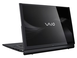 VAIO T VCTNN18 Windows 11 Home�ECore Ultra 7 356H�E32GB�������ESSD 512GB�EOffice �Ȃ�