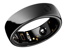 Circular Ring 2 10��