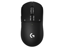 PRO X3 SUPERSTRIKE G-PPD-X3-STRK