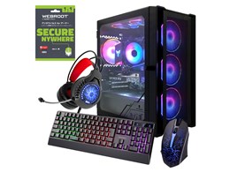 �� Ryzen 5 5600GT�EGTX 1650�ENVMe M.2 SSD 500GB�E16GB�������EWindows 11�E2026�I�[�^���Z�b�g