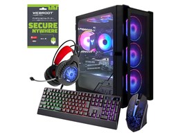 �� Core i5 14400F�ERTX 5060�ENVMe M.2 SSD 500GB�E16GB�������EWindows 11�E2026�I�[�^���Z�b�g