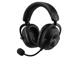 G PRO X3 LIGHTSPEED