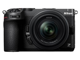 Z5IIC 24-50 �����Y�L�b�g