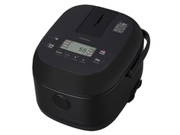 RC-5XA