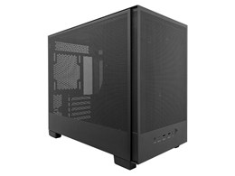 VALORMESHSTEALTH ドスパラ限定モデル