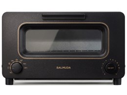BALMUDA The Toaster KTT02JP