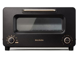 BALMUDA The Toaster Pro KTT03JP
