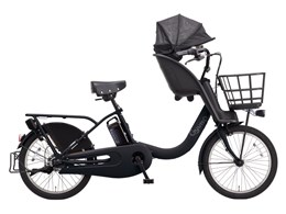 人気モデル！ギュット⭐️16AH！パナソニック子供乗せ電動アシスト自転車Y4053 パナソニック 自転車 ギュット」の人気商品一覧・価格比較 - 価格.com