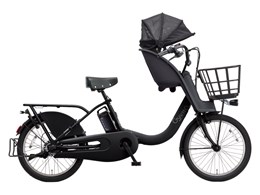 自転車パナソニック 電動アシスト 折りたたみ」の人気商品一覧・価格