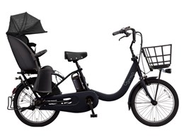 電動自転車 電動アシスト自転車 ギュットクルームr dx」の人気商品一覧