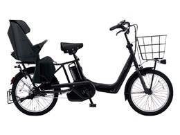 ギュットアニーズ⭐️16AH！パナソニック子供乗せ電動アシスト自転車Y2749 ギュットアニーズ」の人気商品一覧・価格比較 - 価格.com