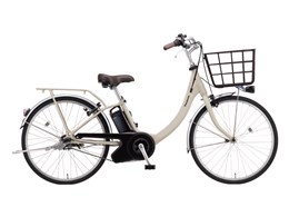 電動アシスト 自転車24インチ」の人気商品一覧・価格比較 - 価格.com