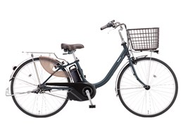 panasonic vivi 電動アシスト自転車 電動自転車」の人気商品一覧・価格