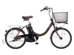 �r�r�EL�E20�E�������� BE-FLW034 + ��p�[�d��