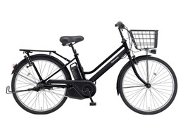 Panasonic電動自転車 26インチ」の人気商品一覧・価格比較 - 価格.com