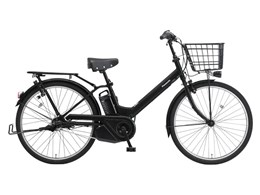 中野区 Panasonic city電動アシスト自転車26インチ panasonic電動自転車 26インチ」の人気商品一覧・価格比較 - 価格.com
