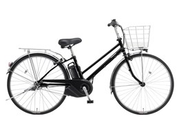 自転車 28インチ シティサイクル」の人気商品一覧・価格比較 - 価格.com