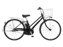 電動アシスト自転車20インチ パナソニック」の人気商品一覧・価格比較