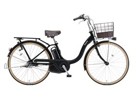 panasonic電動自転車 26インチ」の人気商品一覧・価格比較 - 価格.com