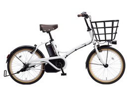 電動アシスト自転車20インチ パナソニック」の人気商品一覧・価格比較