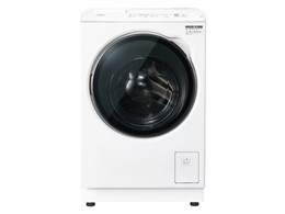 アクア 洗濯機」の人気商品一覧・価格比較 - 価格.com
