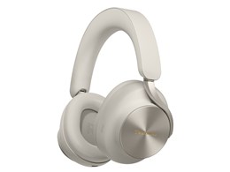 Technics EAH-A1000