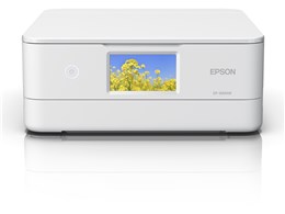 �J�����I EP-889A