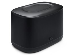 JBL COVE X1
