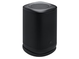 JBL COVE P1