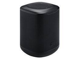 JBL♡ワイヤレススピーカー♡最低価格 スピーカー jbl ワイヤレススピーカー」の人気商品一覧・価格比較