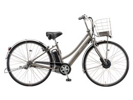 アルベルトe　27インチ　回生充電機能付　電動自転車　ブリヂストン アルベルトe 27インチ」の人気商品一覧・価格比較 - 価格.com