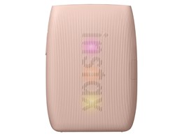 instax mini Link 3 instax Pal/�t�B�����Z�b�g�i