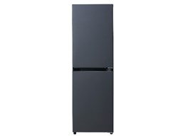 freemee JR-SY15BR