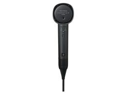 Plasmacluster Beauty IB-WX903